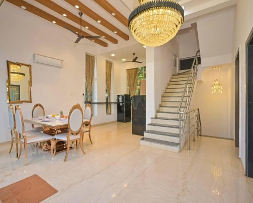 pexels-aksinfo7-31387263