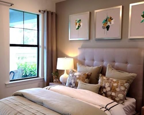 pexels-cmoon-7648770