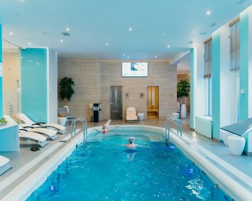 pexels-cottonbro-7222183