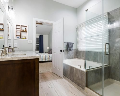 pexels-curtis-adams-1694007-10827375