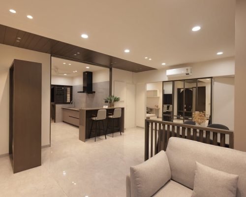 pexels-darkmodecinema-29120629 (1)