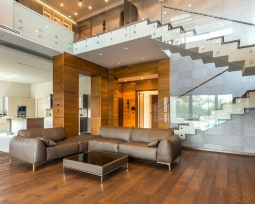 pexels-heyho-8134762