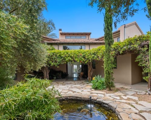 pexels-hiroom-17086194