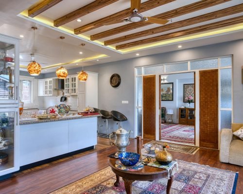 pexels-imadclicks-34623004